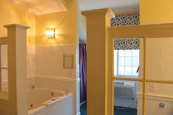 County Clare Inn Milwaukee Bagian luar foto