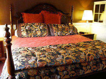 County Clare Inn Milwaukee Bagian luar foto